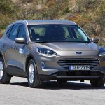 Ford-Kuga-1.5-EcoBlue-diesel-(38)