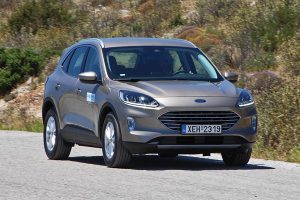 Ford-Kuga-1.5-EcoBlue-diesel-(38)
