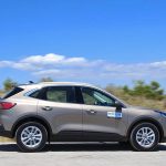 Ford-Kuga-1.5-EcoBlue-diesel-(39)