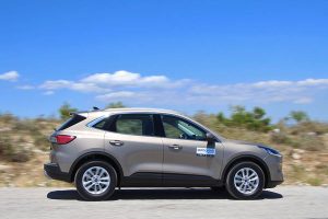 Ford-Kuga-1.5-EcoBlue-diesel-(39)