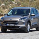 Ford-Kuga-1.5-EcoBlue-diesel-(40)