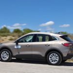 Ford-Kuga-1.5-EcoBlue-diesel-(41)