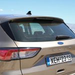 Ford-Kuga-1.5-EcoBlue-diesel-(42)