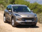 Ford-Kuga-1.5-EcoBlue-diesel-(5)