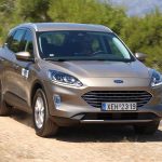 Ford-Kuga-1.5-EcoBlue-diesel-(5)