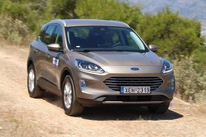 Ford-Kuga-1.5-EcoBlue-diesel-(5)
