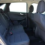 Ford-Kuga-1.5-EcoBlue-diesel-(6)