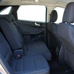 Ford-Kuga-1.5-EcoBlue-diesel-(7)