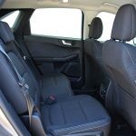 Ford-Kuga-1.5-EcoBlue-diesel-(8)