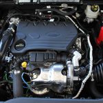 Ford-Kuga-1.5-EcoBlue-diesel-(9)