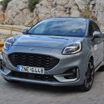 Ford Puma 1.0 155 (1)