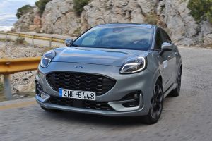 Ford Puma 1.0 155 (1)