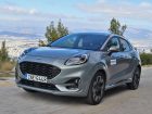 Ford-Puma-1.0-155-(1)