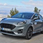 Ford-Puma-1.0-155-(1)