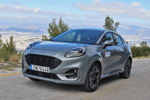 Ford-Puma-1.0-155-(1)