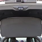 Ford Puma 1.0 155 (10)