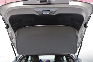 Ford Puma 1.0 155 (10)