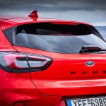 Ford Puma 1.0 155 (10)