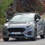 Ford-Puma-1.0-155-(10)