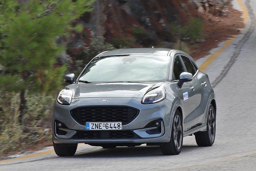 https://autogreeknews.gr/wp-content/uploads/2020/06/Ford-Puma-1.0-155-10-2.jpg