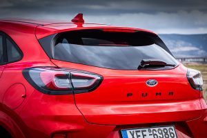 Ford Puma 1.0 155 (10)