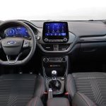 Ford Puma 1.0 155 (11)