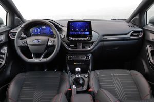 Ford Puma 1.0 155 (11)