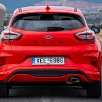 Ford Puma 1.0 155 (11)