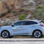 Ford-Puma-1.0-155-(11)