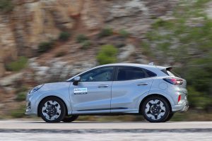 Ford-Puma-1.0-155-(11)