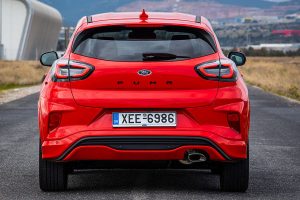 Ford Puma 1.0 155 (11)