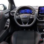 Ford Puma 1.0 155 (12)