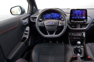 Ford Puma 1.0 155 (12)