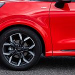 Ford Puma 1.0 155 (12)