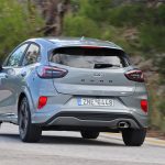 Ford-Puma-1.0-155-(12)