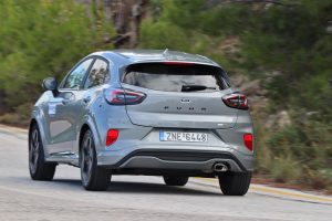 Ford-Puma-1.0-155-(12)