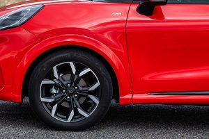 Ford Puma 1.0 155 (12)