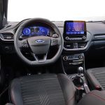 Ford Puma 1.0 155 (13)