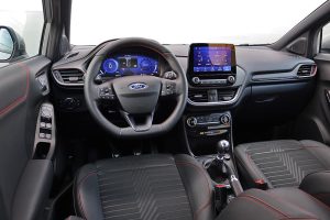 Ford Puma 1.0 155 (13)