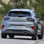 Ford-Puma-1.0-155-(13)