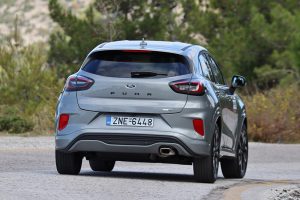 Ford-Puma-1.0-155-(13)