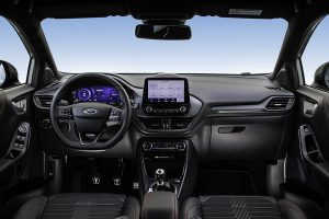 Ford-Puma-1.0-155-(13)