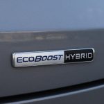 Ford Puma 1.0 155 (14)