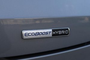 Ford Puma 1.0 155 (14)