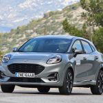 Ford-Puma-1.0-155-(14)