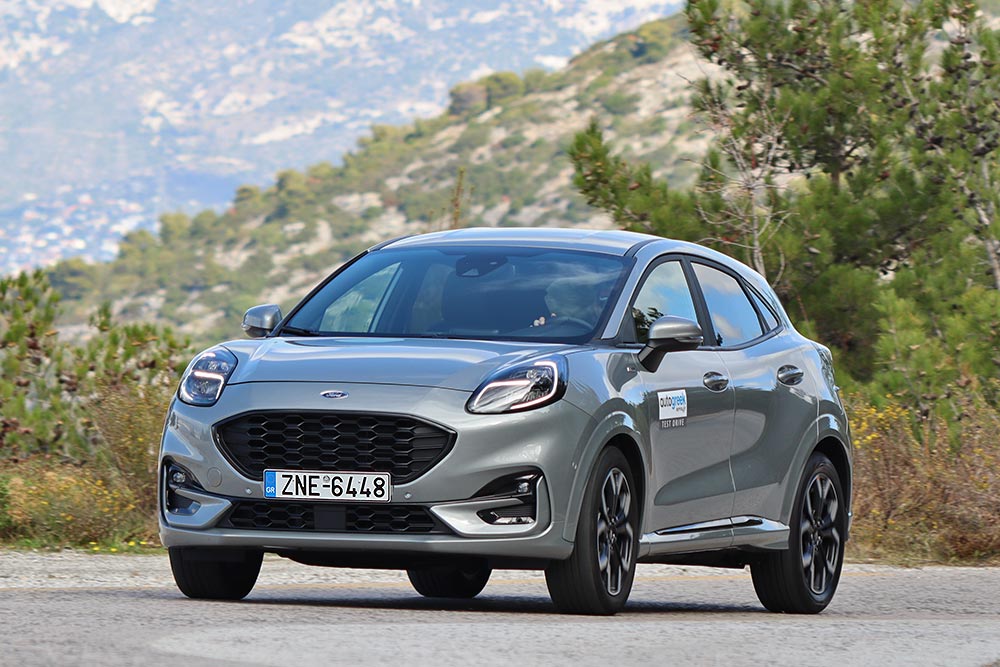 https://autogreeknews.gr/wp-content/uploads/2020/06/Ford-Puma-1.0-155-14-2.jpg