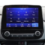 Ford Puma 1.0 155 (15)