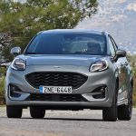 Ford-Puma-1.0-155-(15)