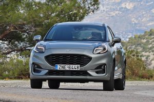 Ford-Puma-1.0-155-(15)