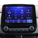 Ford Puma 1.0 155 (16)